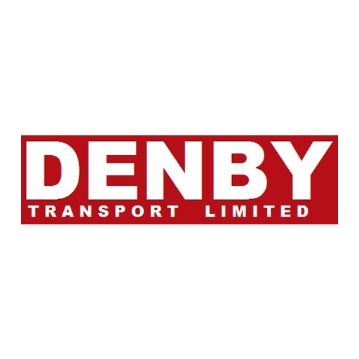 Denby Transport